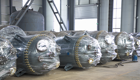 Several common questions and answers abo