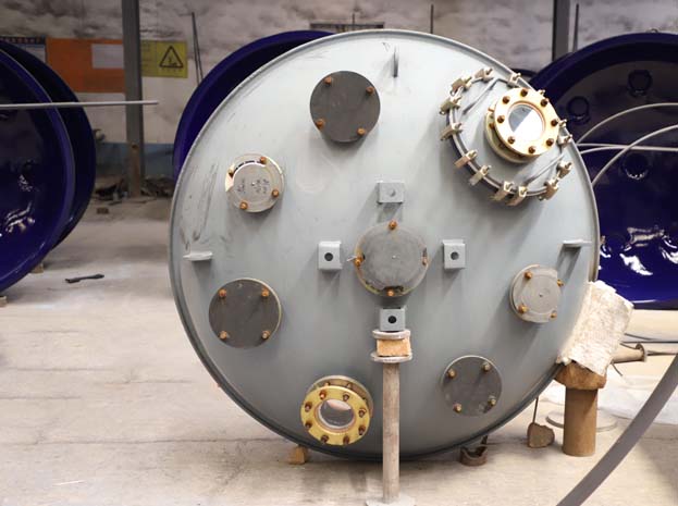 加工現(xiàn)場(chǎng)