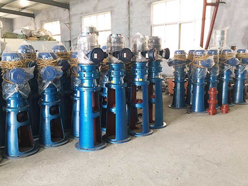 擺線針輪減速機(jī)