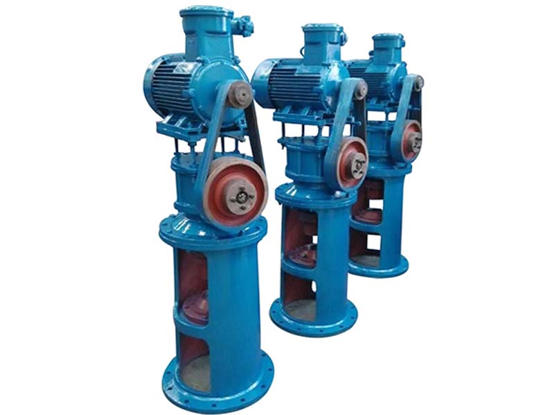 螺旋錐減速機(jī)